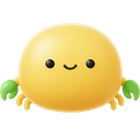 pinchtab GitHub avatar