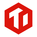 pingcap GitHub avatar