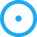 pinpoint-apm GitHub avatar