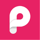 pixijs GitHub avatar
