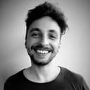 pjborowiecki GitHub avatar