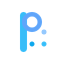 plainhub GitHub avatar