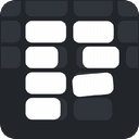 plankanban GitHub avatar