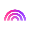 plasmicapp GitHub avatar