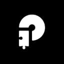 pluginpal GitHub avatar