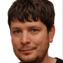 pmoskovi GitHub avatar