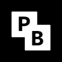 pocketbase GitHub avatar