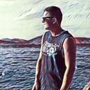 polakowo GitHub avatar