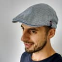 pomber GitHub avatar