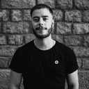 pontusab GitHub avatar