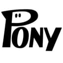 ponyorm GitHub avatar