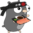 ponzu-cms GitHub avatar