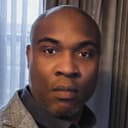 poppastring GitHub avatar