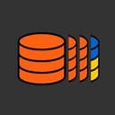 postgres-ai GitHub avatar