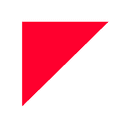 postlight GitHub avatar