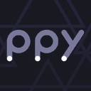 ppy GitHub avatar