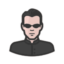 pranshuparmar GitHub avatar