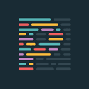 prettier GitHub avatar