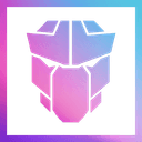 primefaces GitHub avatar