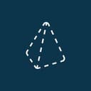 prisma-archive GitHub avatar