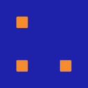 probabl-ai GitHub avatar