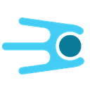 probelabs GitHub avatar