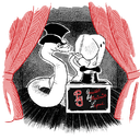 procrastinate-org GitHub avatar