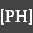 programminghistorian GitHub avatar