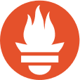 prometheus GitHub avatar