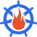 prometheus-operator GitHub avatar