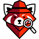 promptfoo GitHub avatar