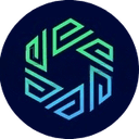 promptslab GitHub avatar