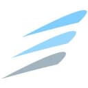 propelorm GitHub avatar