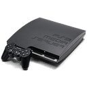 ps3mediaserver GitHub avatar