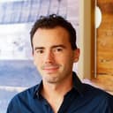 pschanely GitHub avatar