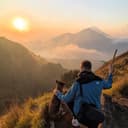 pubkey GitHub avatar