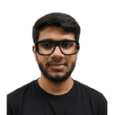 pulkitxm GitHub avatar