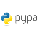 pypa GitHub avatar