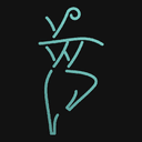 pypyr GitHub avatar