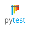 pytest-dev GitHub avatar