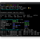python-cmd2 GitHub avatar