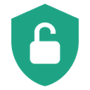 python-social-auth GitHub avatar