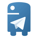 python-telegram-bot GitHub avatar
