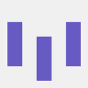 python-visualization GitHub avatar