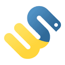 python-websockets GitHub avatar