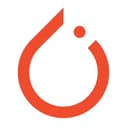 pytorch GitHub avatar