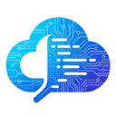 qingchencloud GitHub avatar