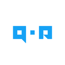 qor GitHub avatar
