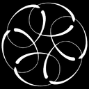quantmind GitHub avatar