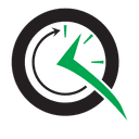 quartznet GitHub avatar